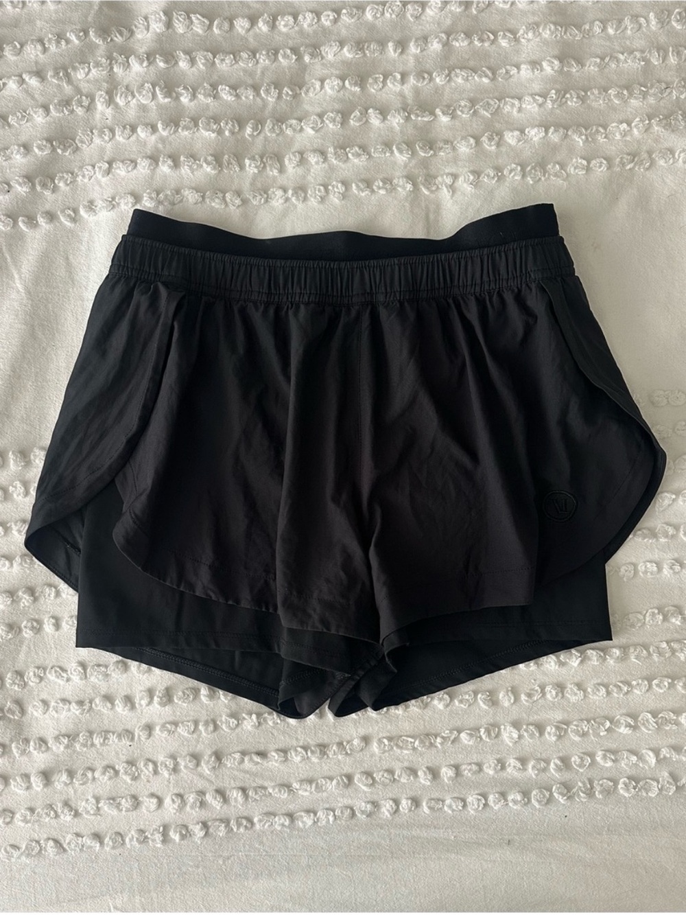 Vuori Luna Shorts